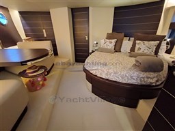 Abayachting Azimut 68S 30