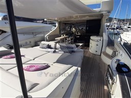 Abayachting Azimut 68S 10