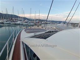 Abayachting Azimut 68S 7