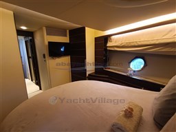 Abayachting Azimut 68S 39