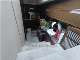 Abayachting Azimut 68S 28