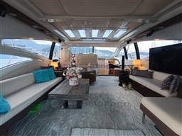 Abayachting Azimut 68S 16