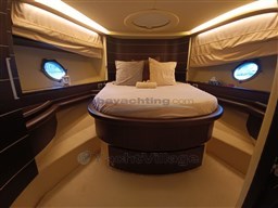 Abayachting Azimut 68S 36