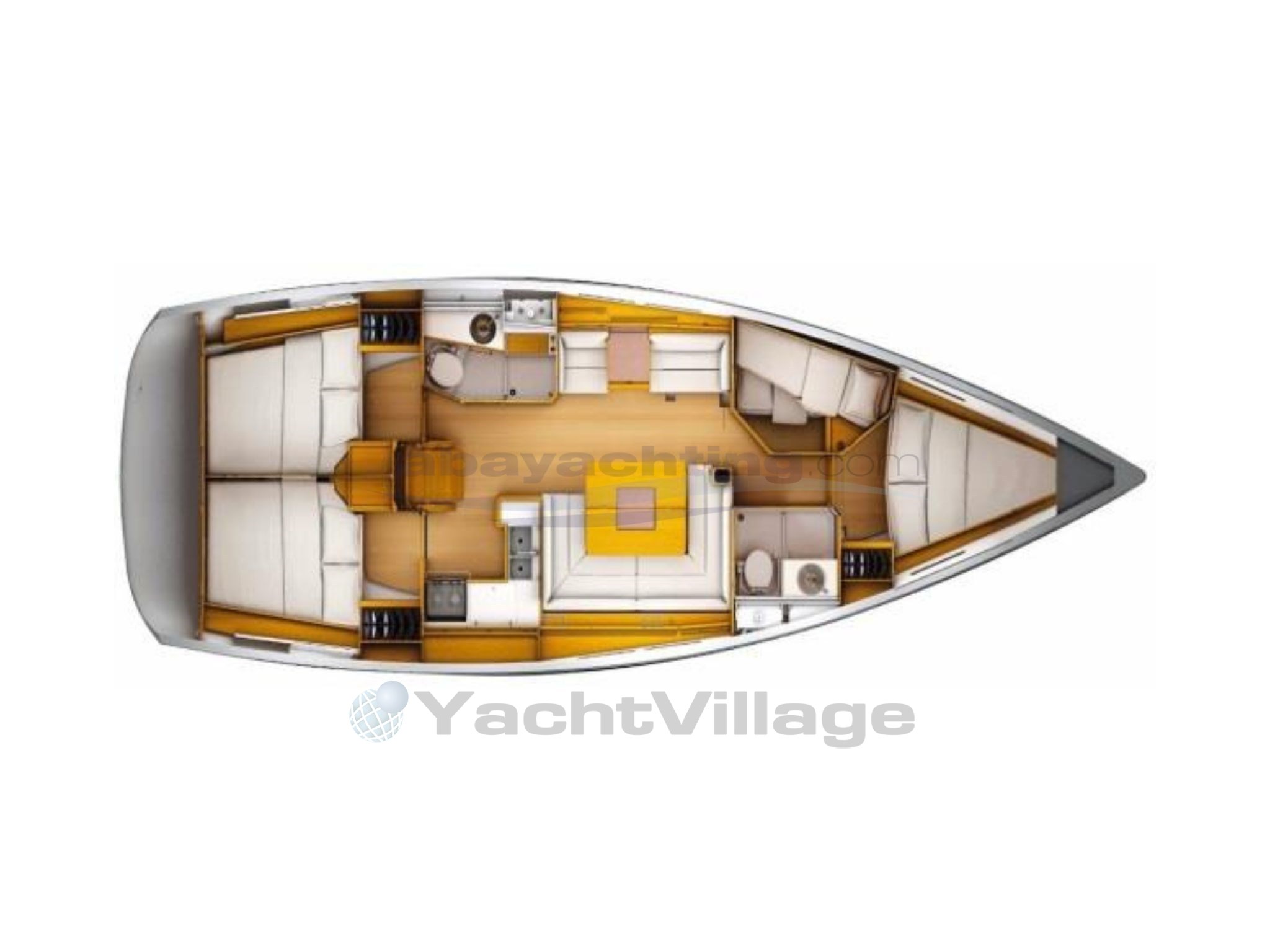Abayachting_Jeanneau_Sun Odyssey 449_usato-second hand 1