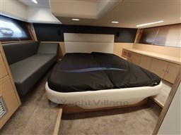 Abayachting Bavaria R40 Coupè usata-second hand 31