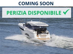 Bavaria R 40 Coupé perizia disponibile_Abayachting_used boat
