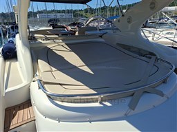 Abayachting_Gobbi_Atlantis_47_usato-second hand 19