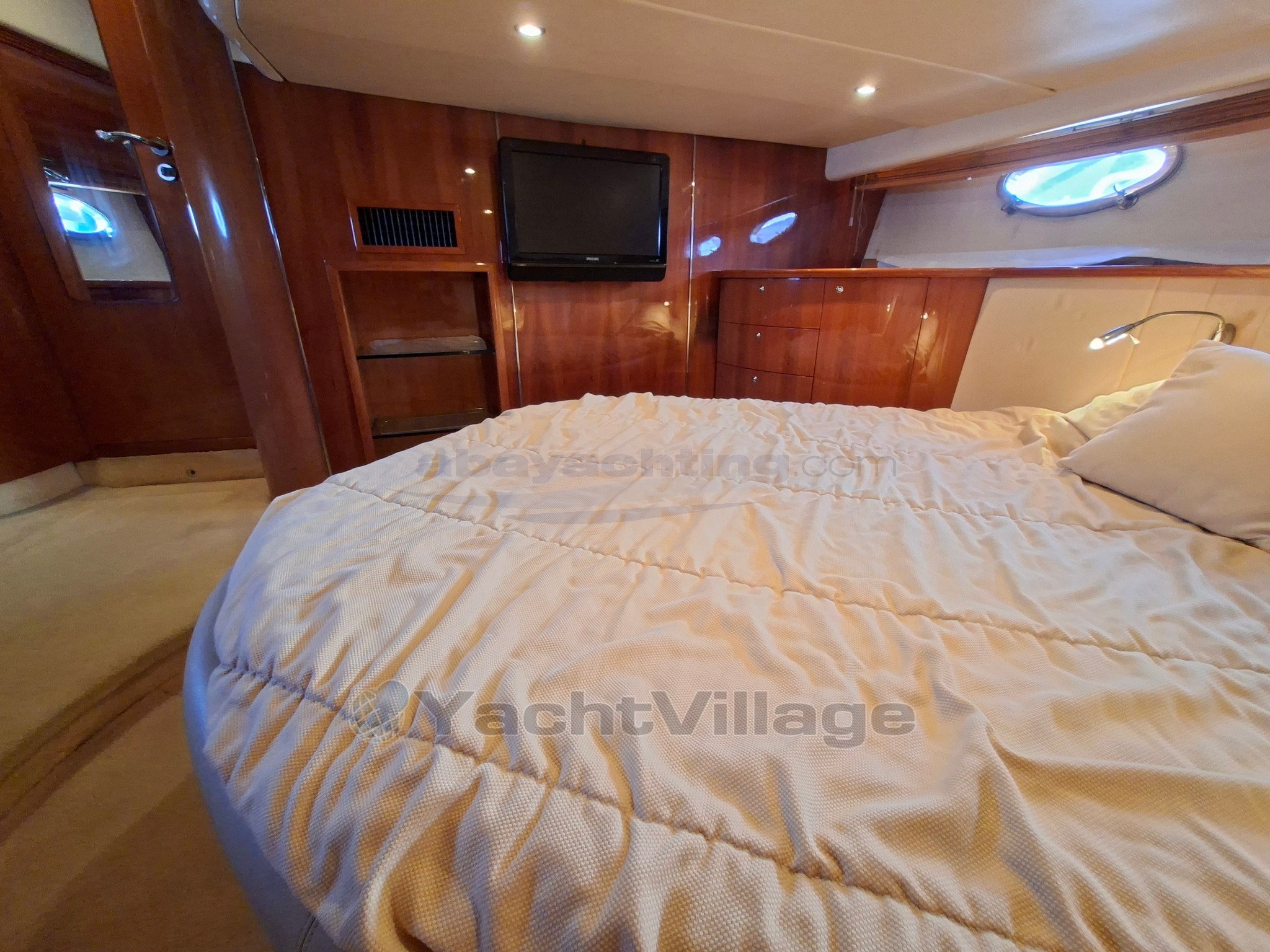 Abayachting_Gobbi_Atlantis_47_usato-second hand 82