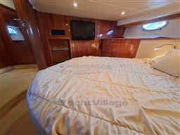 Abayachting_Gobbi_Atlantis_47_usato-second hand 82