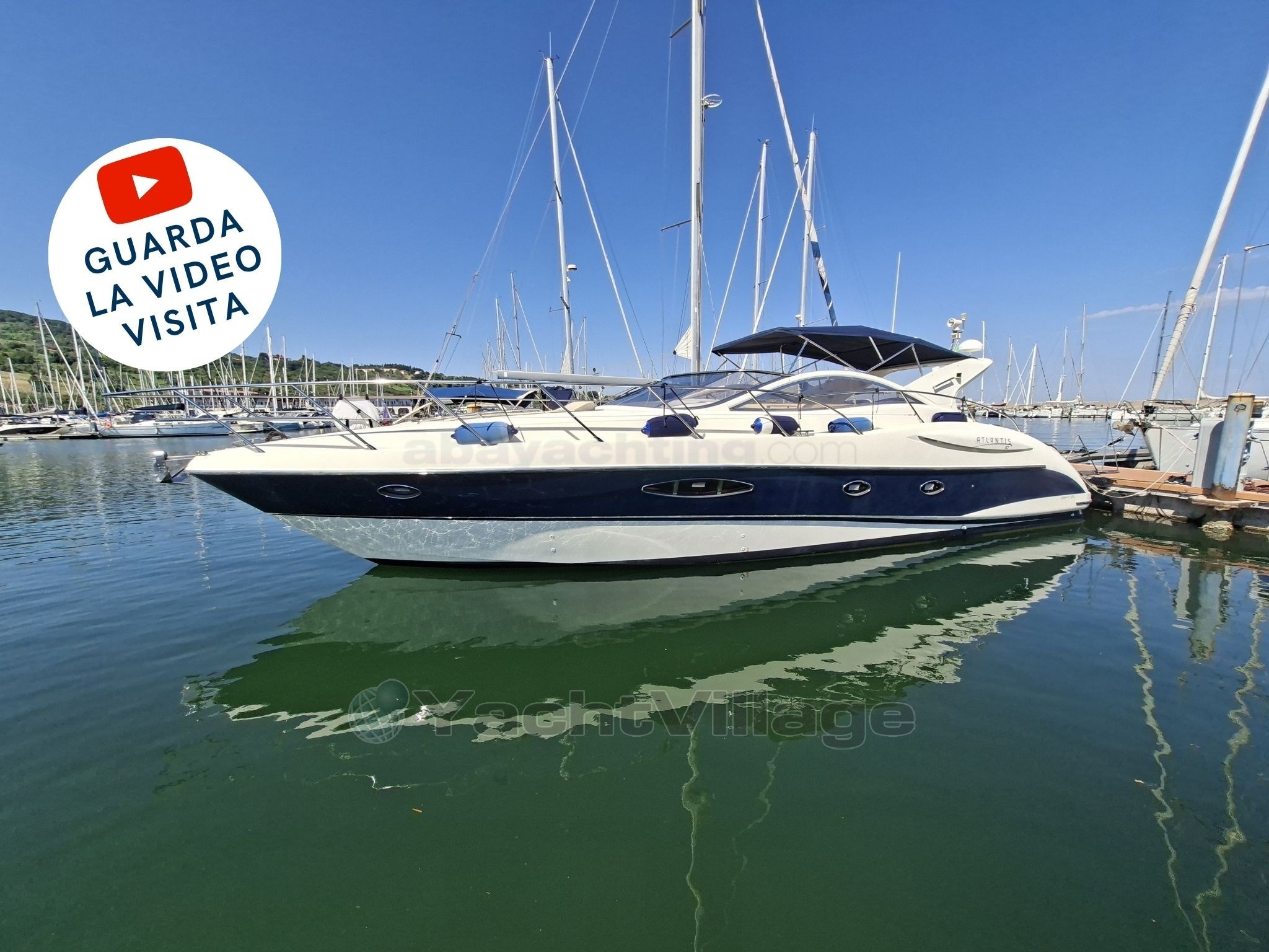 Abayachting_Gobbi_Atlantis 47_Open_usato-second hand 1.1