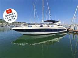 Abayachting_Gobbi_Atlantis 47_Open_usato-second hand 1.1