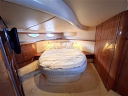 Abayachting_Gobbi_Atlantis_47_usato-second hand 80