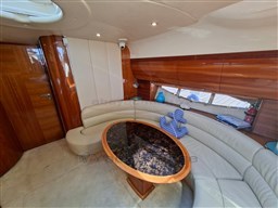 Abayachting_Gobbi_Atlantis_47_usato-second hand 65