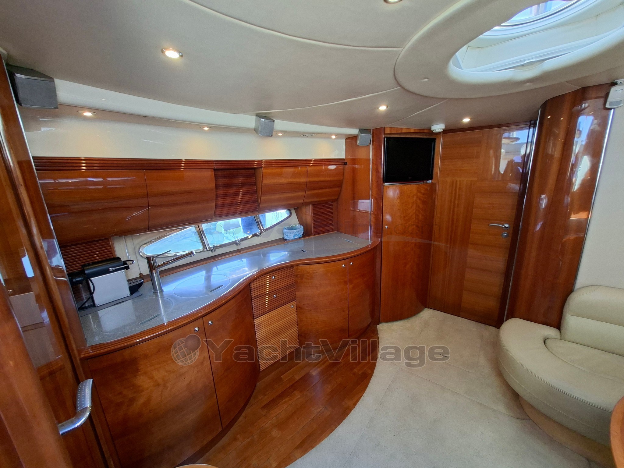 Abayachting_Gobbi_Atlantis_47_usato-second hand 67