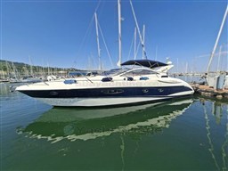 Abayachting_Gobbi_Atlantis_47_usato-second hand 3