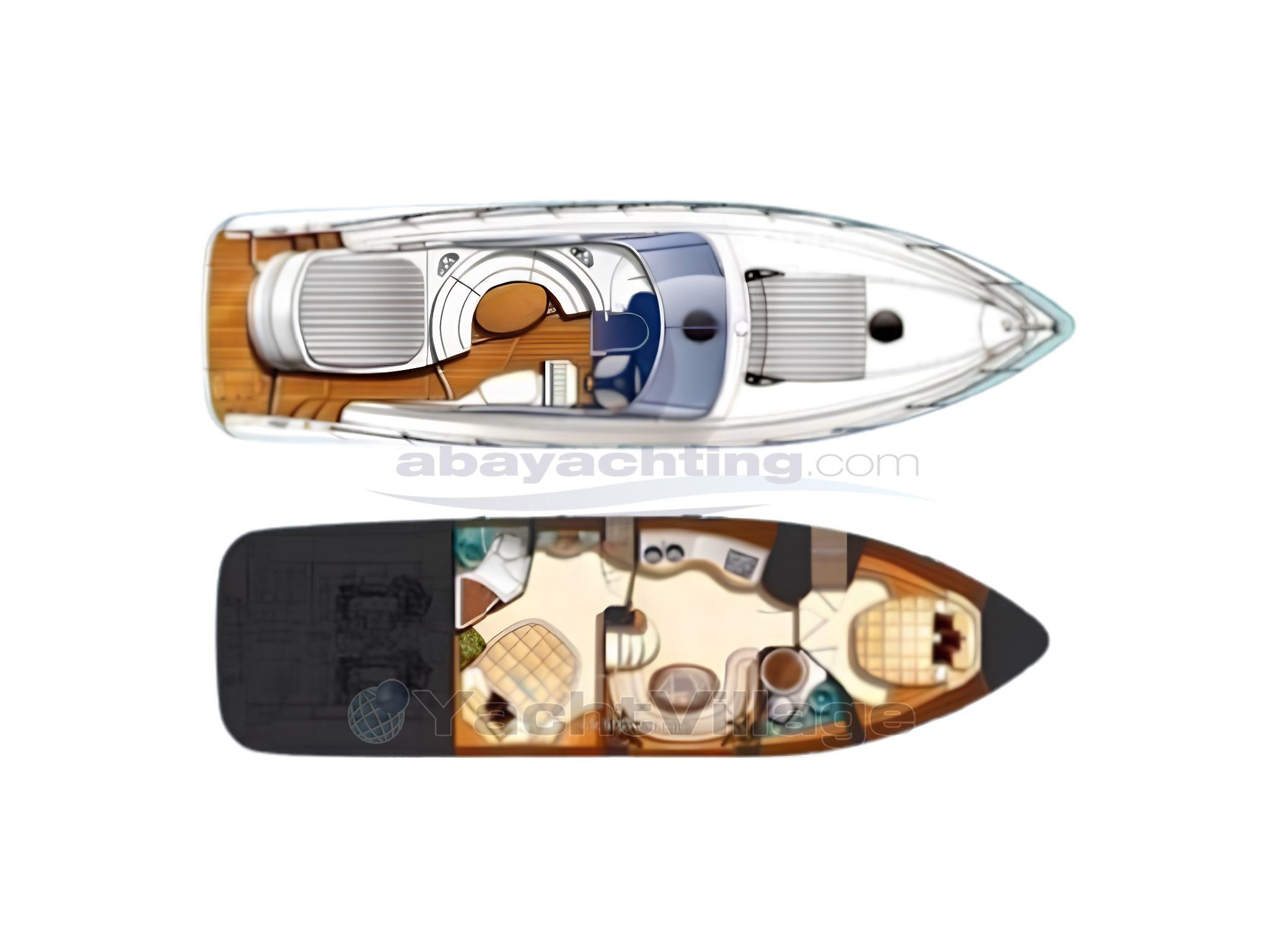 Abayachting_Gobbi_Atlantis_47_usato-second hand 93