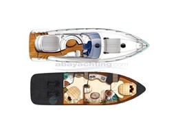 Abayachting_Gobbi_Atlantis_47_usato-second hand 93