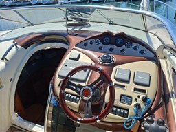 Abayachting_Gobbi_Atlantis_47_usato-second hand 48