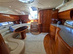 Abayachting_Gobbi_Atlantis_47_usato-second hand 62