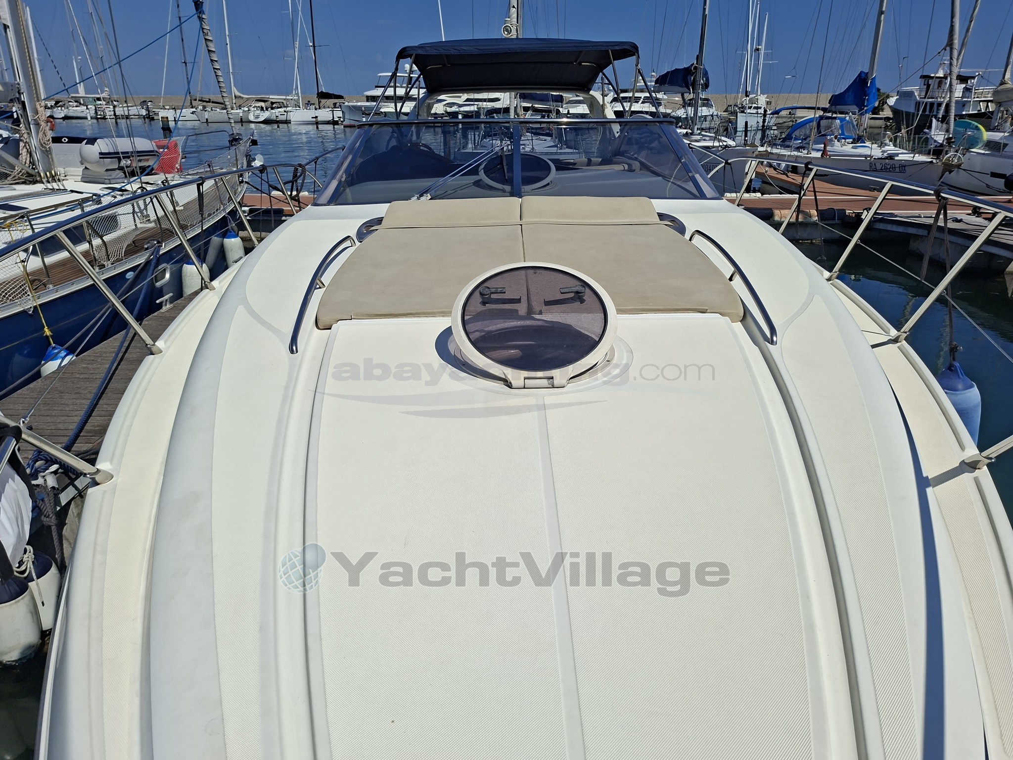 Abayachting_Gobbi_Atlantis_47_usato-second hand 35