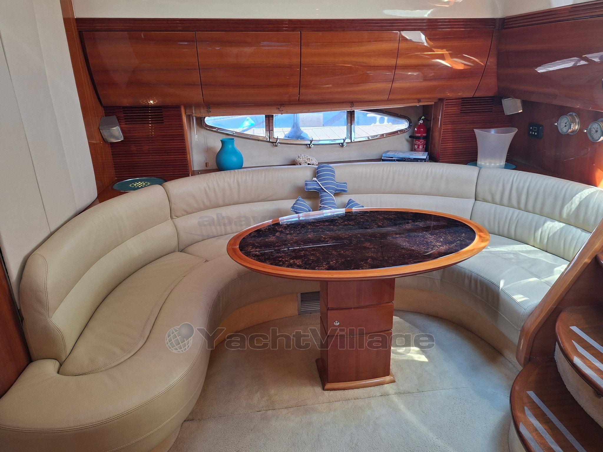 Abayachting_Gobbi_Atlantis_47_usato-second hand 56