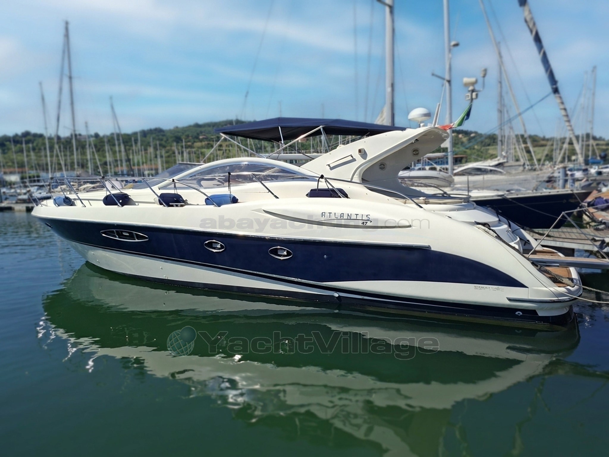 Abayachting_Gobbi_Atlantis_47_usato-second hand 2