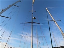 Abayachting Grand Soleil 43 J&J usato-second hand 16