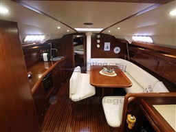 Abayachting Grand Soleil 43 J&J usato-second hand 21