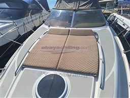 Abayachting Gobbi 425 usato-second hand 6