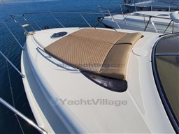 Abayachting Gobbi 425 usato-second hand 5