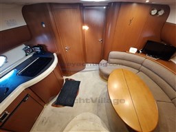 Abayachting Gobbi 425 usato-second hand 14