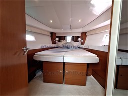 Abayachting Jeanneau NC14 seconda mano usato 18