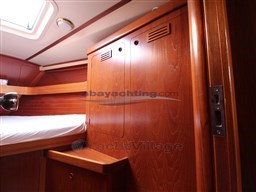 Abayachting Grand Soleil 45 Frers usata-second hand 25
