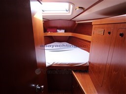 Abayachting Grand Soleil 45 Frers usata-second hand 24