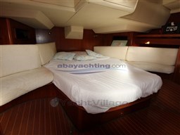 Abayachting Grand Soleil 45 Frers usata-second hand 22