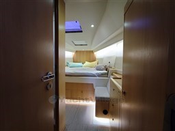 Abayachting Azuree Yachts 46 usato-second hand 33