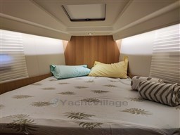 Abayachting Azuree Yachts 46 usato-second hand 39