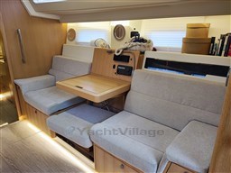 Abayachting Azuree Yachts 46 usato-second hand 25