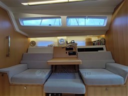 Abayachting Azuree Yachts 46 usato-second hand 26
