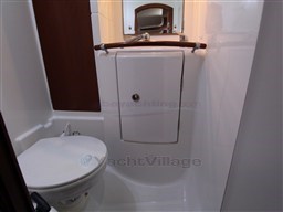 Abayachting Beneteau 50_usato-second hand 72