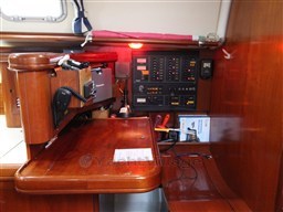 Abayachting Beneteau 50_usato-second hand 51