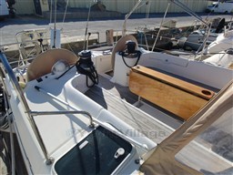 Abayachting Beneteau 50_usato-second hand 30