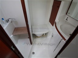 Abayachting Beneteau 50_usato-second hand 62