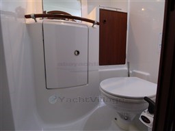 Abayachting Beneteau 50_usato-second hand 68