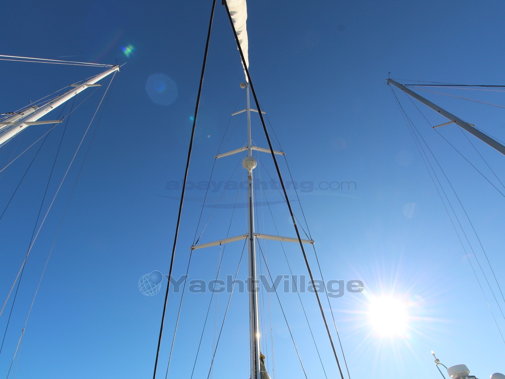 Abayachting Beneteau 50_usato-second hand 25