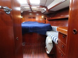 Abayachting Beneteau 50_usato-second hand 57