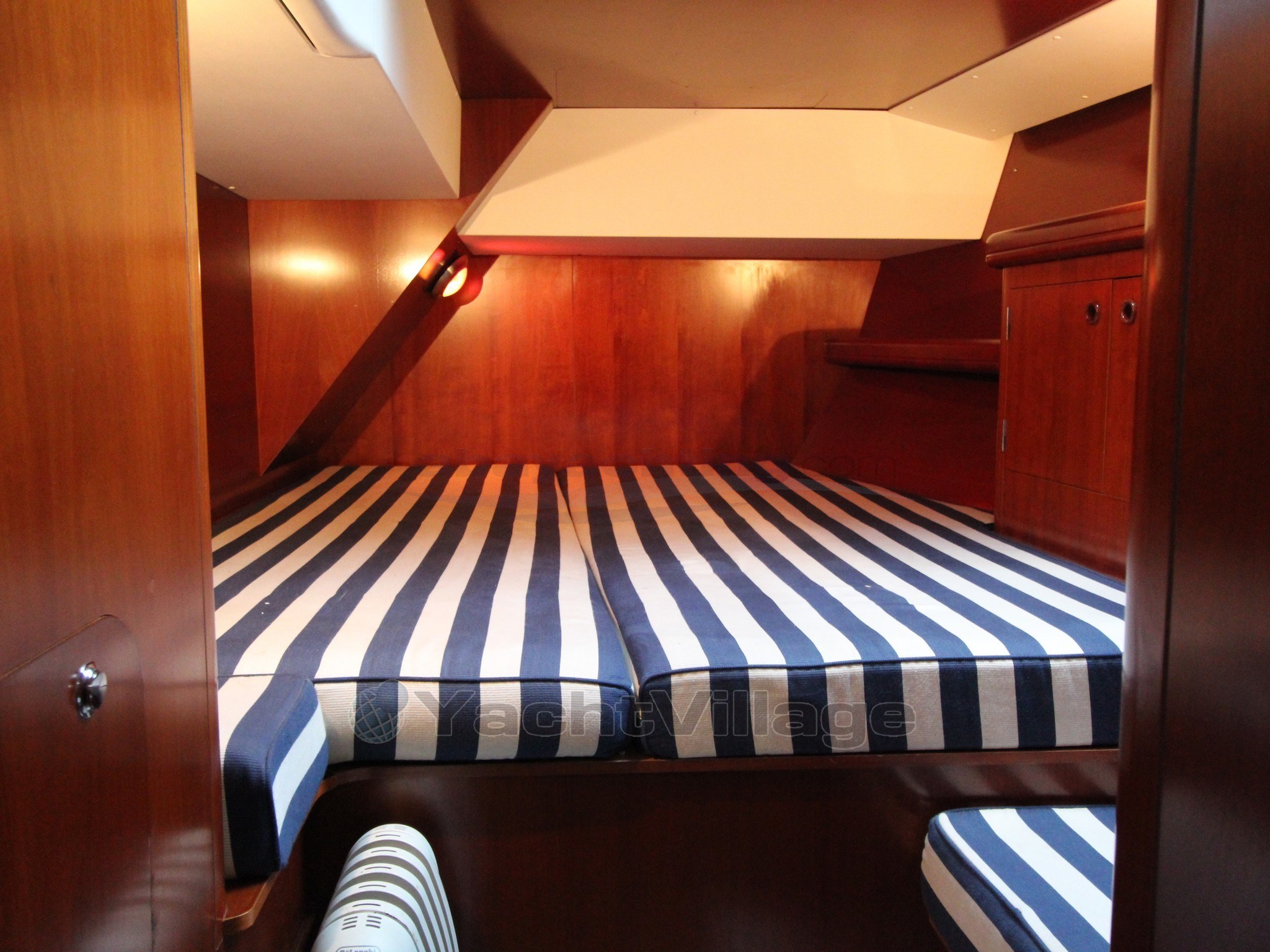 Abayachting Beneteau 50_usato-second hand 64