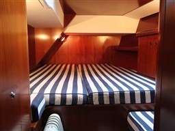 Abayachting Beneteau 50_usato-second hand 64