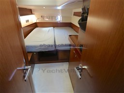 Abayachting Oceanis 58 Beneteau usata-second hand 44