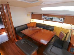 Abayachting Oceanis 58 Beneteau usata-second hand 24